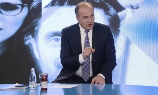 Hoxhaj for VVA: Wherever such political subjects have won, they are populist with deceptive rhetoric