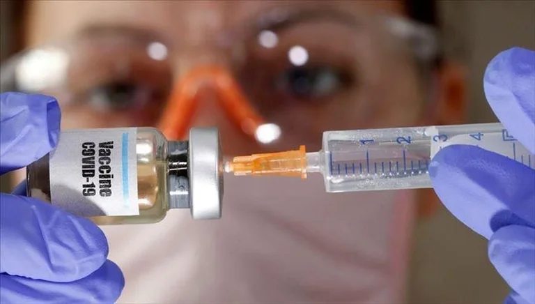 Albania: Más dosis de vacuna Pfizer llegan el lunes