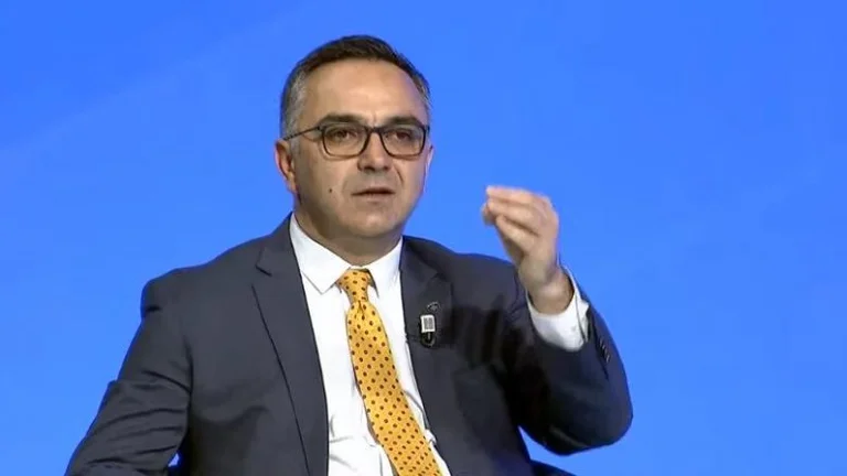 Tahiri: Do të bëjmë çmos që të mos ketë paga marramendëse në sektorin publik