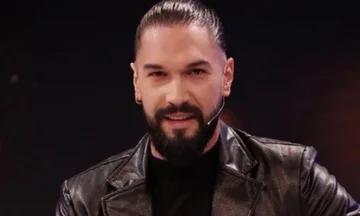 Reagon Homeland après avoir rapporté qu'il avait été attaqué par plusieurs personnes.