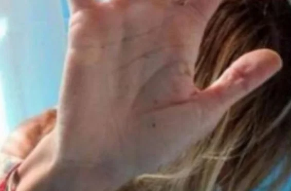 Detención de un mes por haber violado a 13 años en Prizren