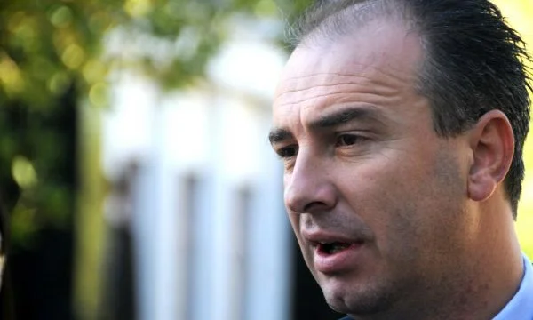 Ulcinj-Vorsitzender reagiert auf Montenegros Premierminister: Kosovo Anerkennung aus Serbien ist nur eine Frage der Zeit