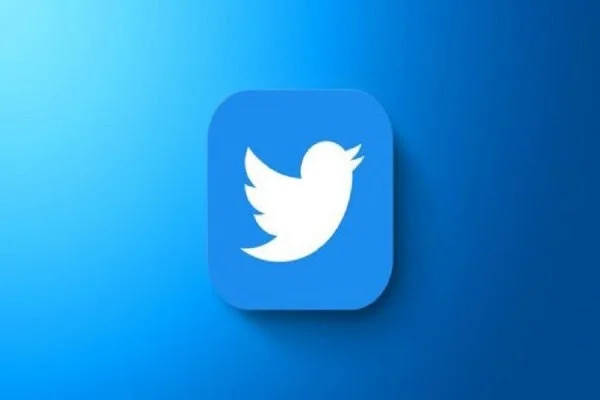 Twitter pronto con un