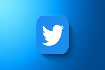 Twitter pronto con un