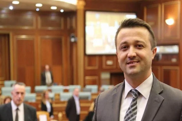 PLE domani solleva reclami nel Supremo, chiede l'annullamento in diversi altri comuni