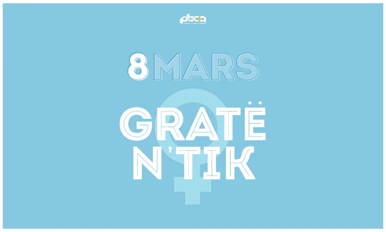 Mujeres n TIK, la manera más fácil de avanzar