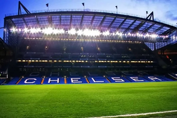 Chelsea Everton, battaglia per un posto nella Champions League
