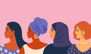 International Women's Day: What it is and why we celebrate it on March 8th