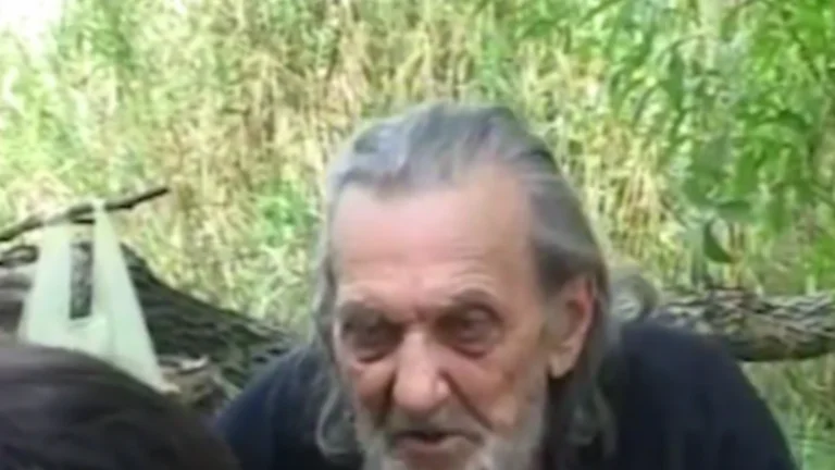 Lojush Drenica, deja de actuar para cometer crímenes contra civiles albaneses