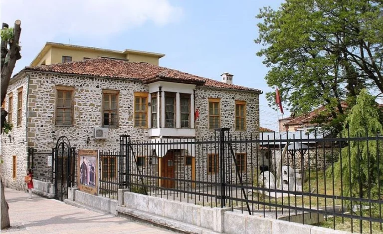 7 de marzo, Festival de Maestros albaneses