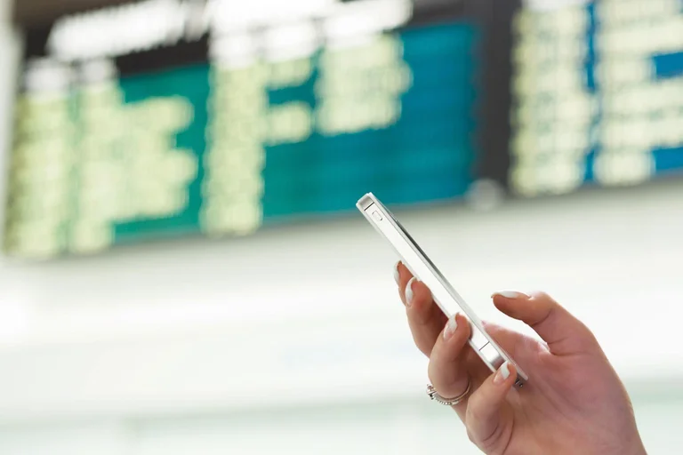 Ab Juli ohne Gebühren für Roaming