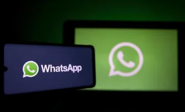 WhatsApp Herausforderungen Zoom, Videoanrufe von selbst dem Computer