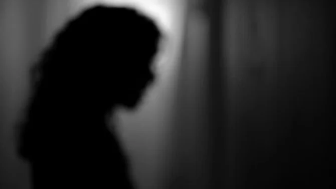 Sono andati i minori di Hyvali, tornati a casa dalla scuola