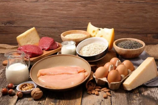 Esta vitamina es el arma más fuerte en la lucha contra enfermedades graves
