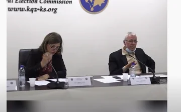 Daka – Kurteshit: Boll bre Sami nuk është në rregull ky nivel