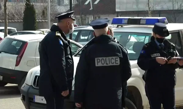 Mësohet lokacioni se ku u gjet çanta e mbushur me para