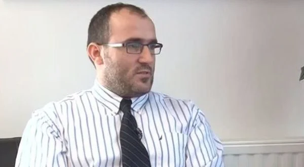 Baraliu shows how many votes he brought to Vetevendosje, Vjosa Osmani