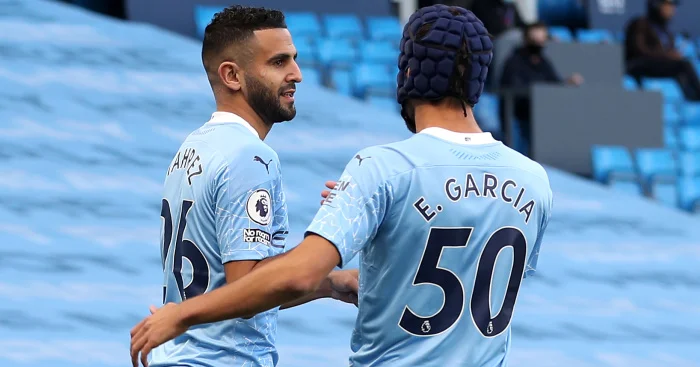 La star di Man City ha deciso: dalla prossima stagione giocherà a Barcellona