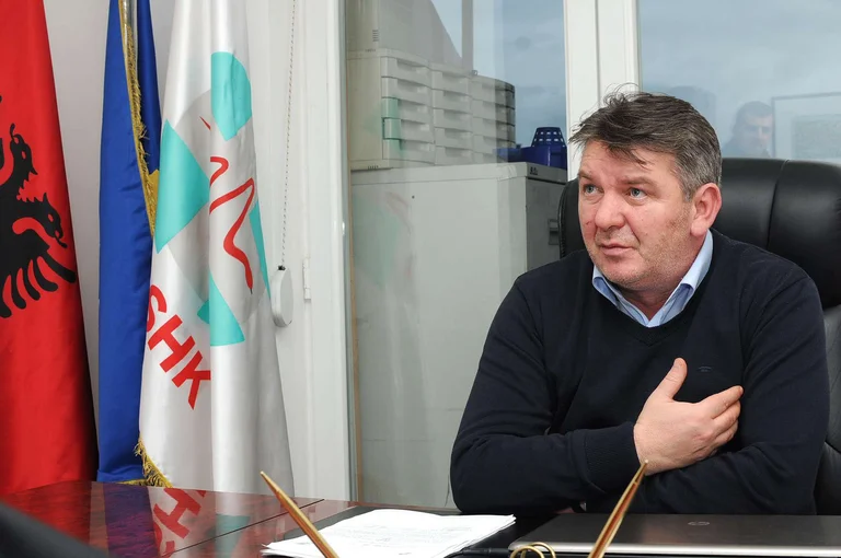 El objetivo habla de Periscope sobre las solicitudes de los trabajadores de la salud para el próximo gobierno