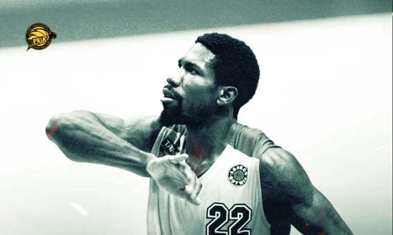 Oficial: Peja transfiere baloncesto americano