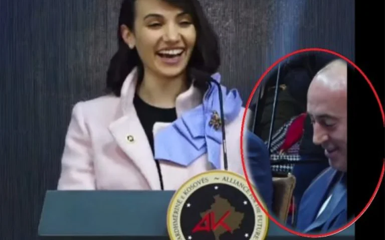 “Non so cosa sta succedendo con mu” Quanti voti ha ottenuto dalla recessione di Azema?