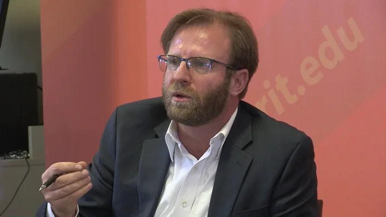Ninguna palabra de Hakki Abazi después de la liberación de los resultados finales