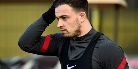 Schweiz in Panik: Klopp entsperrt '%s' für März-Monatsspiele
