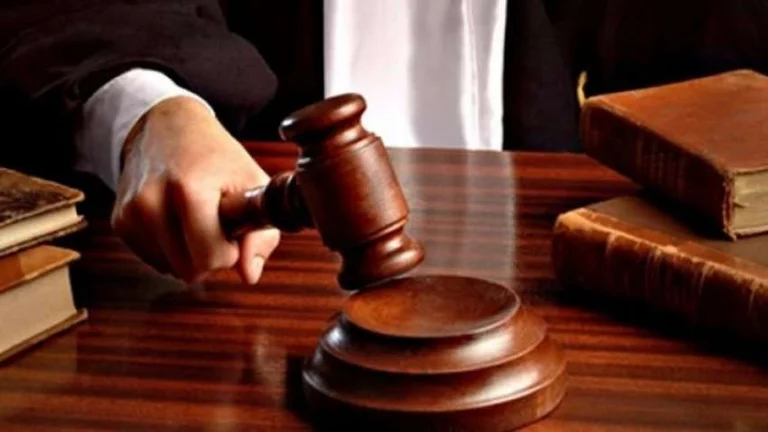 Cilat janë dënimet e atyre që s’u lejuan të kandidojnë për deputetë
