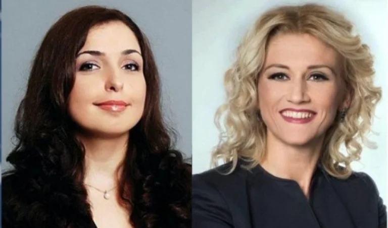Oltre 560 mila voti ricevuti sulla lista dei candidati VV che sono in VV