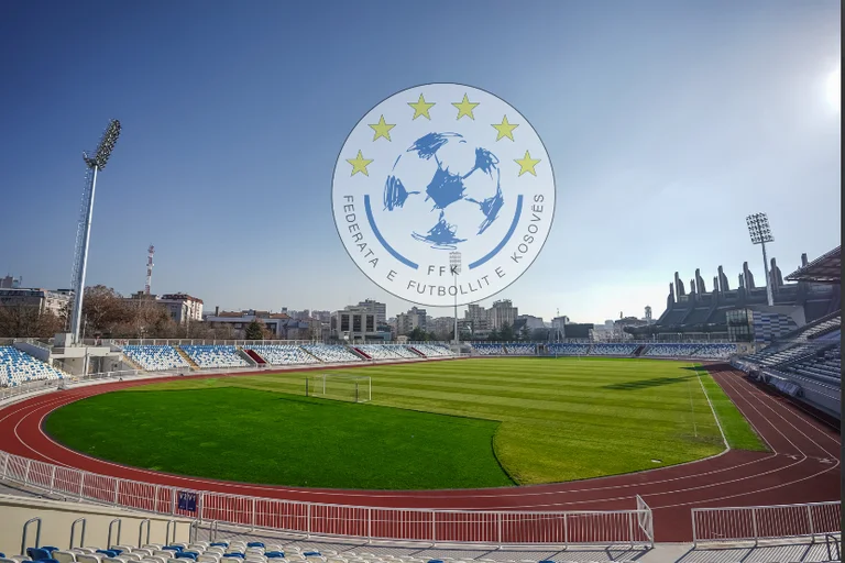 FFK i kërkon zyrtarisht Zemajt për rikthimin e tifozëve në stadiume