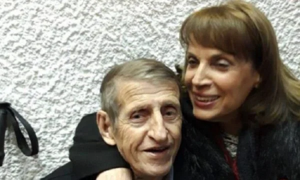 Das ist, wie viele Stimmen Adem Miculovcis Frau empfangen