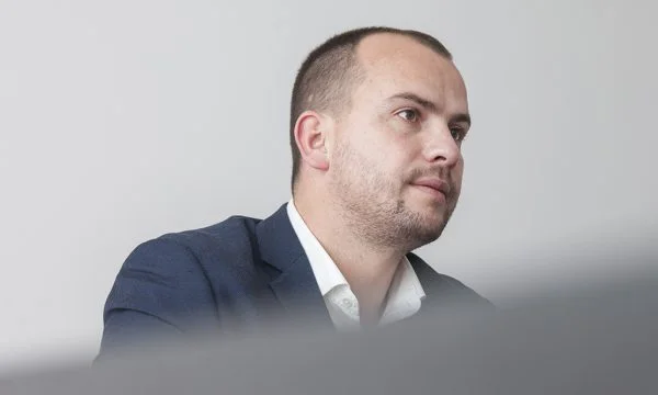 Kastrati: Kurt utilizó el sindicato nacional para mayor apoyo