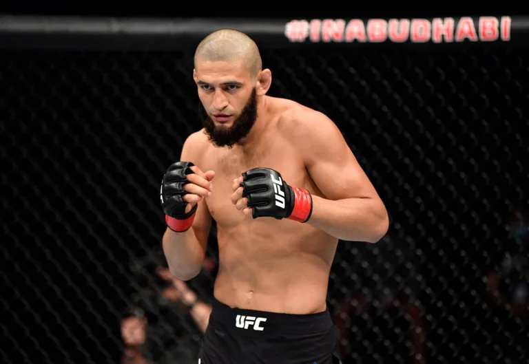 Unerwartet: UFC verliert eines der größten Sterne
