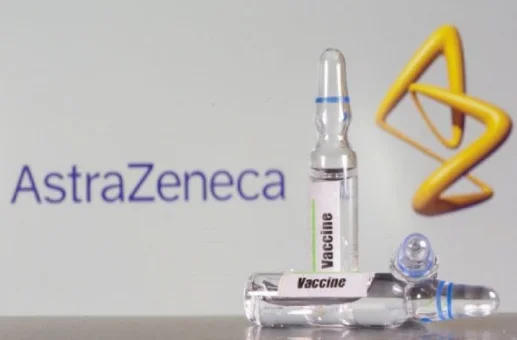 Austria lancia anche vaccino AstraZeneca per oltre 65 anni