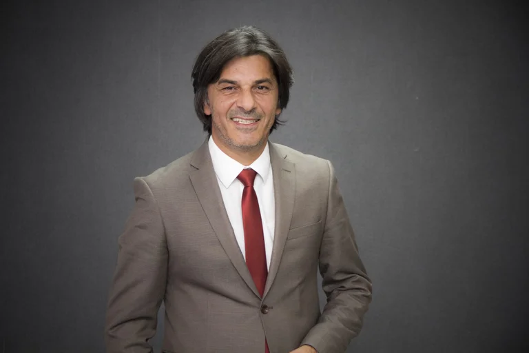 Ismet Kryeziu: Policy “commands” oder “nothing” sind nicht günstig für die Entwicklung