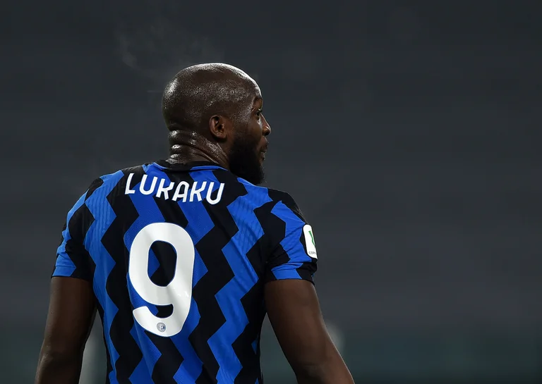 L'Inter non ha pagato a Man United il bonus per Luke, i Red Devils vogliono questi calciatori in cambio.