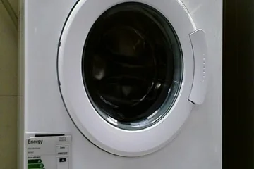 Warning These things damage your washing machine
