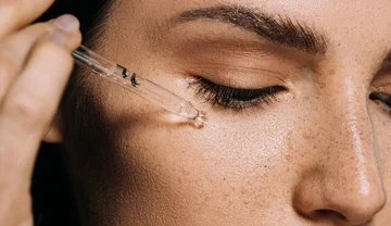7 minutes for the skin that dermatologists don't want you to believe anymore