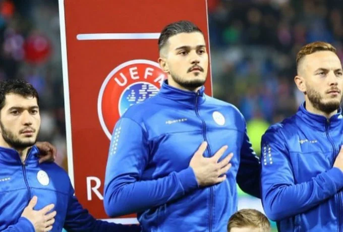 Acepté 11 goles para dos partidos, es decir, la respuesta de Muric después de numerosas críticas