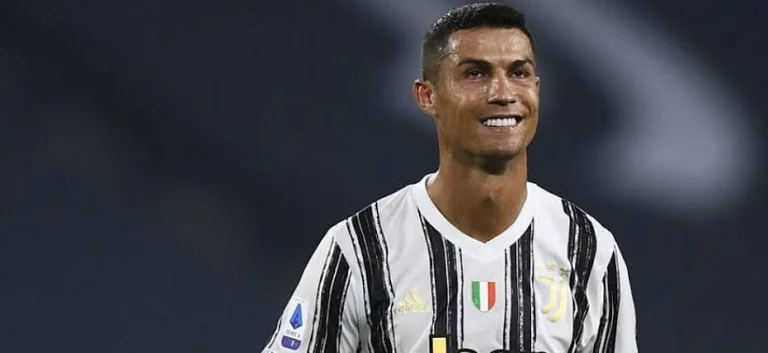 Cuatro juegos sin victoria, Juventus esta noche triunfa firmemente