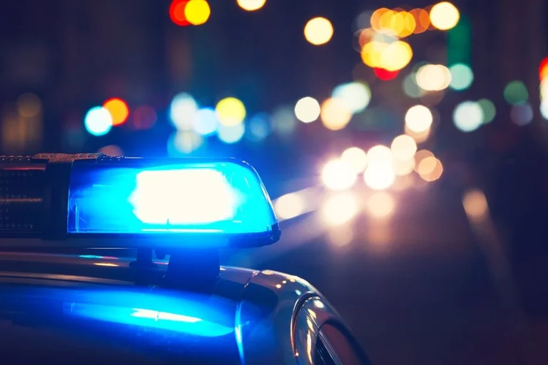 Cinque feriti in incidente stradale a Ferizaj/Cakani magistrate