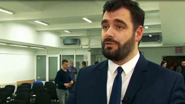 Mustafa: Kurt wurde in die Ziele des Tals eingeführt, seine Strategie bleibt abzuwarten