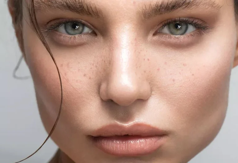 Una forma natural de tratar los ojos cansados, probarlo todas las noches antes de dormir