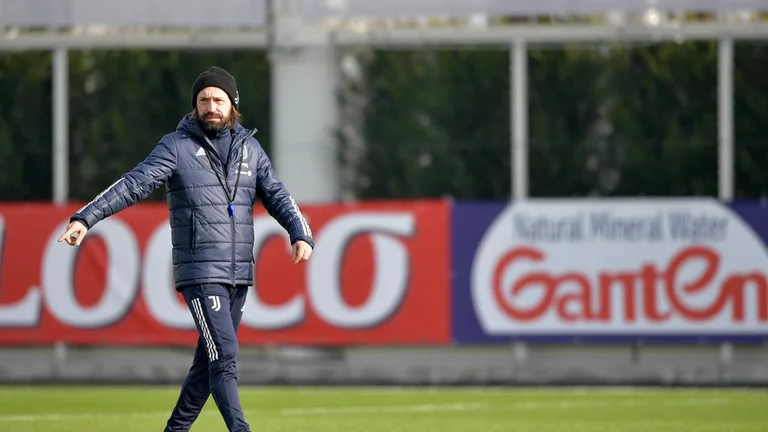 La crisi di infortuni Juventi continua prima della partita spesiana