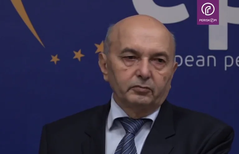 Mustafës i shkon nerva viktimizimi i Kurtit: Do të doja që ai ta udhëhiqte listën e VV-së