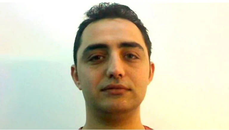 Albanian engineer living in Argentina tried to trafficking cocaine, arrested