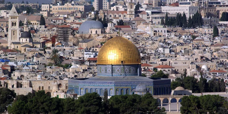 Jerusalem Post: Serbia do të hapte ambasadë në Jerusalem vetëm që Izraeli të mos e njihte Kosovën