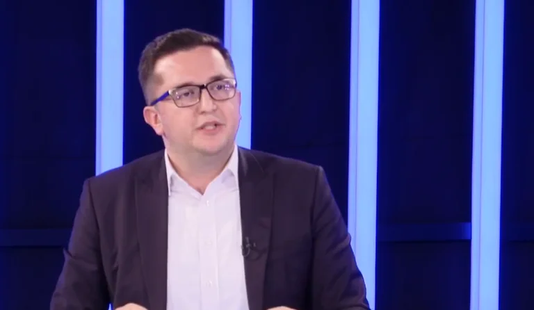 '%Subvenation 2021', Mustafa: Die Bauern sagten mir etwas falsch