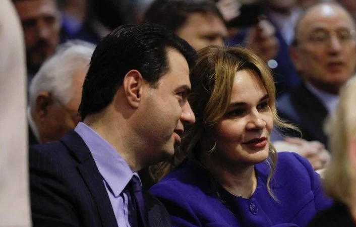 DP, LSI firma acuerdo de coalición para las elecciones del 25 de abril de hoy