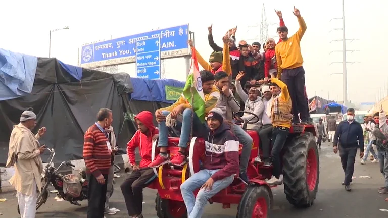 L'India affronta anche un problema con i suoi 18 milioni di diaspora: “Guarda il tuo lavoro